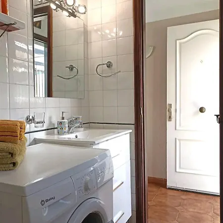 Sunny In Cristianos * أرونا