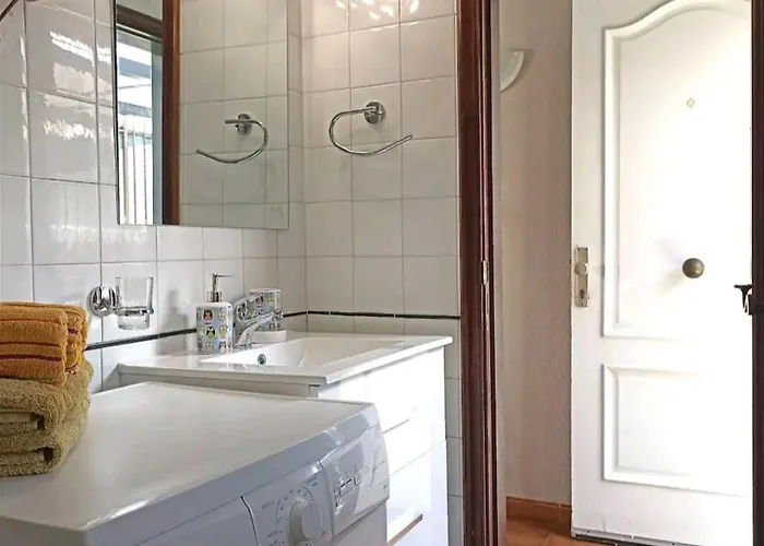 Sunny In Cristianos * Arona (Tenerife)