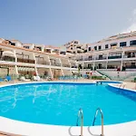 Sunny In Cristianos Διαμέρισμα Arona (Tenerife)