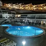 Sunny In Cristianos Διαμέρισμα Arona (Tenerife)