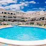 Διαμέρισμα Sunny In Cristianos *